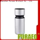 Puraeo aroma diffuser distributor for business1 1