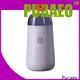 Puraeo aroma diffuser supplier company 1