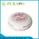 Puraeo best usb essential oil diffuser Supply2 1