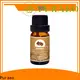 Custom custom essential oils for business for face1 1