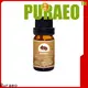 Puraeo best grapefruit essential oil manufacturers for massage 1