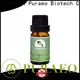 Puraeo carrier oils supplier Supply for perfume 1
