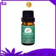 Puraeo Best carrier oils supplier Supply for massage1 1