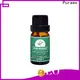 New rosemary oil for skin Supply for massage 1