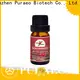 Latest carrier oils supplier Supply for skin 1