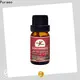 Puraeo New chamomile massage oil company for hair 1