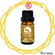 Puraeo custom essential oils Suppliers for massage5 1