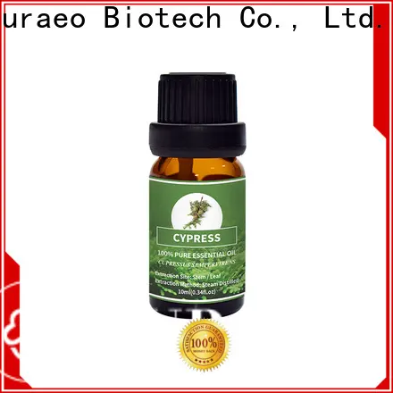 Best ylang ylang oil for skin factory for massage 1