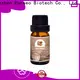Top carrier oils supplier Supply for hair1 1