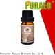 Puraeo New tea tree oil for muscle pain manufacturers for perfume1 1