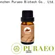 Puraeo New custom essential oils for business for perfume 1