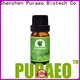 Puraeo custom essential oils factory for hair2 1