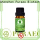 Puraeo best peppermint oil Suppliers for face 1