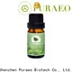 Puraeo custom essential oils company for perfume1 1