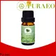 Best essential oil manufacturer for business for face 1
