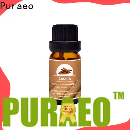 Custom ylang ylang massage oil Suppliers for hair 1