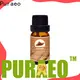 Custom ylang ylang massage oil Suppliers for hair 1