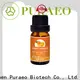 Custom single essential oils Suppliers for face 1