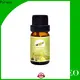 Puraeo lavender oil supplier for business for skin 1