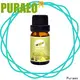 Puraeo custom essential oils company for face2 1