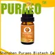 Puraeo Latest carrier oils supplier company for skin 1