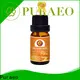Puraeo Best lavender oil for face for business for massage 1