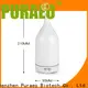 Puraeo New car diffuser company 1