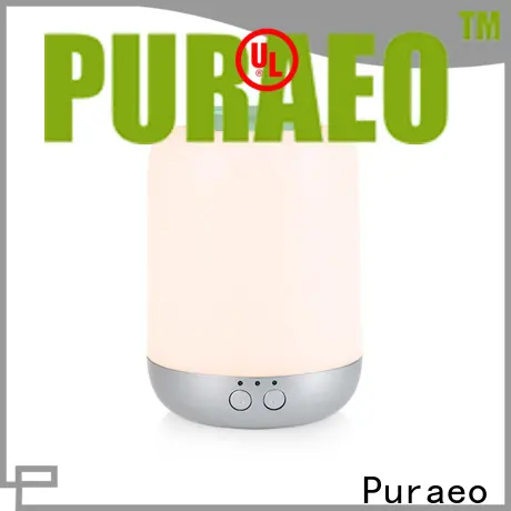High-quality custom essential oils Suppliers for massage 1