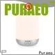 High-quality custom essential oils Suppliers for massage 1