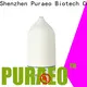 Puraeo Latest aroma diffuser manufacturer Suppliers 1