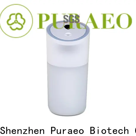 Wholesale custom essential oils factory for skin 1