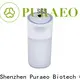 Wholesale custom essential oils factory for skin 1