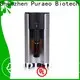 Puraeo Custom usb car essential oil diffuser Suppliers 1