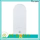 Puraeo Latest usb powered aromatherapy diffuser manufacturers 1