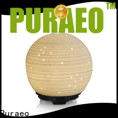 Puraeo carrier oils supplier for business for skin2 1
