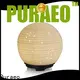 Puraeo carrier oils supplier for business for skin2 1