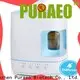 Puraeo Latest usb powered oil diffuser factory 1