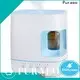 Puraeo custom essential oils Supply for perfume5 1