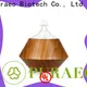 Puraeo Top best usb essential oil diffuser Supply 1