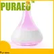 High-quality usb powered aromatherapy diffuser factory 1