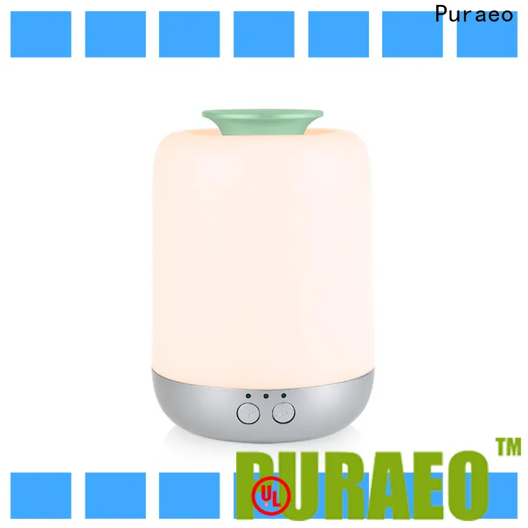 Best aroma diffuser manufacturer Suppliers 1