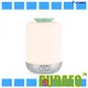 Best aroma diffuser manufacturer Suppliers 1