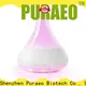 Puraeo Best custom essential oils Supply for skin 1