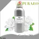 High-quality best carrier oil for business for hair 1