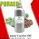 Puraeo grapeseed oil for massage Supply for perfume 1