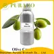 Puraeo Custom massage base oil Suppliers for hair 1