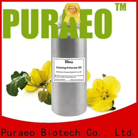 Wholesale jojoba essential oil Supply for perfume 1