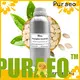 Puraeo Latest buy jojoba oil wholesale manufacturers for face 1