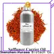Puraeo wholesale carrier oils Suppliers for skin 1