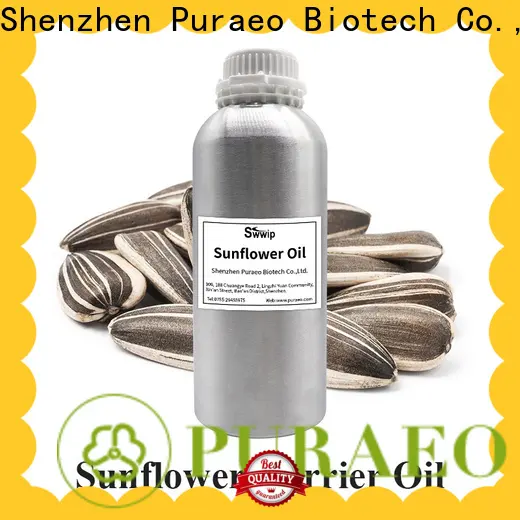 New almond oil carrier oil manufacturers for face 1